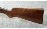 Winchester ~ Model 1897 ~ 12 Gauge - 10 of 11