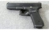 Glock ~ G17 GEN5 ~ 9mm Para. - 2 of 7