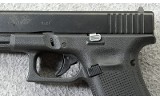 Glock ~ G17 GEN5 ~ 9mm Para. - 3 of 7