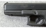 Glock ~ G17 GEN5 ~ 9mm Para. - 4 of 7