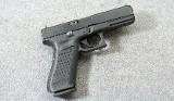Glock ~ G17 GEN5 ~ 9mm Para. - 1 of 7
