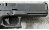 Glock ~ G17 GEN5 ~ 9mm Para. - 6 of 7
