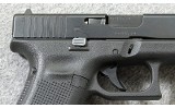 Glock ~ G17 GEN5 ~ 9mm Para. - 7 of 7