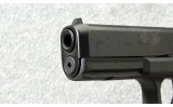 Glock ~ G17 GEN5 ~ 9mm Para. - 5 of 7