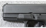 Glock ~ G29 Gen4 ~ 10mm Auto - 4 of 7