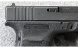 Glock ~ G29 Gen4 ~ 10mm Auto - 7 of 7