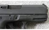 Glock ~ G29 Gen4 ~ 10mm Auto - 6 of 7