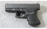 Glock ~ G29 Gen4 ~ 10mm Auto - 2 of 7