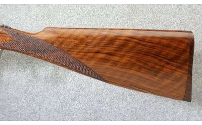 Beretta– S687 EELL Diamond Pigeon ~ 12 Gauge - Image 10 of 11