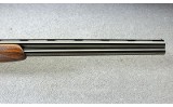 Beretta– S687 EELL Diamond Pigeon ~ 12 Gauge - Image 4 of 11
