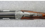 Beretta– S687 EELL Diamond Pigeon ~ 12 Gauge - Image 9 of 11