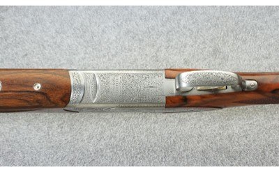 Beretta– S687 EELL Diamond Pigeon ~ 12 Gauge - Image 7 of 11