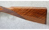 Beretta– S687 EELL Diamond Pigeon ~ 12 Gauge - Image 10 of 11