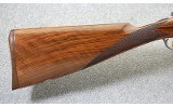 Beretta– S687 EELL Diamond Pigeon ~ 12 Gauge - Image 2 of 11
