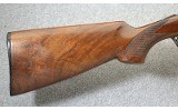 Beretta– S686 Special ~ 12 Gauge - Image 2 of 11