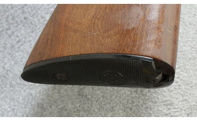 Beretta– S686 Special ~ 12 Gauge - Image 11 of 11