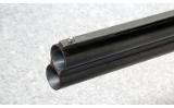 Beretta– S686 Special ~ 12 Gauge - Image 5 of 11