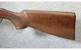 Beretta– S686 Special ~ 12 Gauge - Image 10 of 11