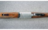 Beretta– S686 Special ~ 12 Gauge - Image 7 of 11