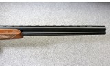 Beretta– S686 Special ~ 12 Gauge - Image 4 of 11