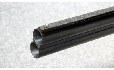 Beretta– S686 Special ~ 12 Gauge - Image 5 of 11