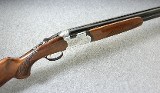 Beretta– S686 Special ~ 12 Gauge - Image 1 of 11
