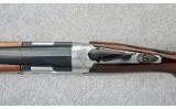 Beretta– S686 Special ~ 12 Gauge - Image 9 of 11