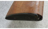 Beretta– S686 Special ~ 12 Gauge - Image 11 of 11