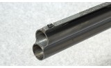 Beretta– S686 Special ~ 12 Gauge - 5 of 11