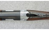 Beretta– S686 Special ~ 12 Gauge - 9 of 11