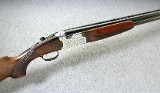 Beretta– S686 Special ~ 12 Gauge - 1 of 11