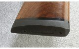 Beretta– S686 Special ~ 12 Gauge - 11 of 11