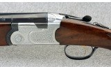 Beretta– S686 Special ~ 12 Gauge - 8 of 11