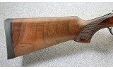 Beretta– S686 Special ~ 12 Gauge - 2 of 11