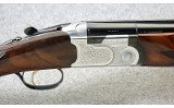 Beretta– S686 Special ~ 12 Gauge - 3 of 11