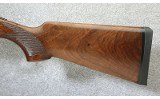 Beretta– S686 Special ~ 12 Gauge - 10 of 11