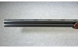 Beretta– S686 Special ~ 12 Gauge - 6 of 11
