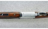 Beretta– S686 Special ~ 12 Gauge - 7 of 11