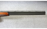 Beretta– S686 Special ~ 12 Gauge - 4 of 11