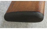 Blaser – F16 Over Under ~ 12 Gauge - 11 of 11