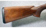 Blaser – F16 Over Under ~ 12 Gauge - 2 of 11