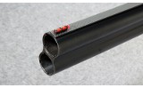 Blaser – F16 Over Under ~ 12 Gauge - 5 of 11