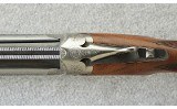 Browning ~ 425 Grade III ~ 12 Gauge - 9 of 11