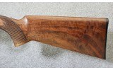 Browning ~ 425 Grade III ~ 12 Gauge - 10 of 11