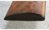 Browning ~ 425 Grade III ~ 12 Gauge - 11 of 11