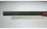 Browning ~ 425 Grade III ~ 12 Gauge - 6 of 11