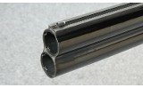 Browning ~ 425 Grade III ~ 12 Gauge - 5 of 11