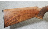 Browning ~ 425 Grade III ~ 12 Gauge - 2 of 11