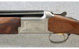 Browning ~ 425 Grade III ~ 12 Gauge - 8 of 11