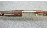 Browning ~ 425 Grade III ~ 12 Gauge - 7 of 11
